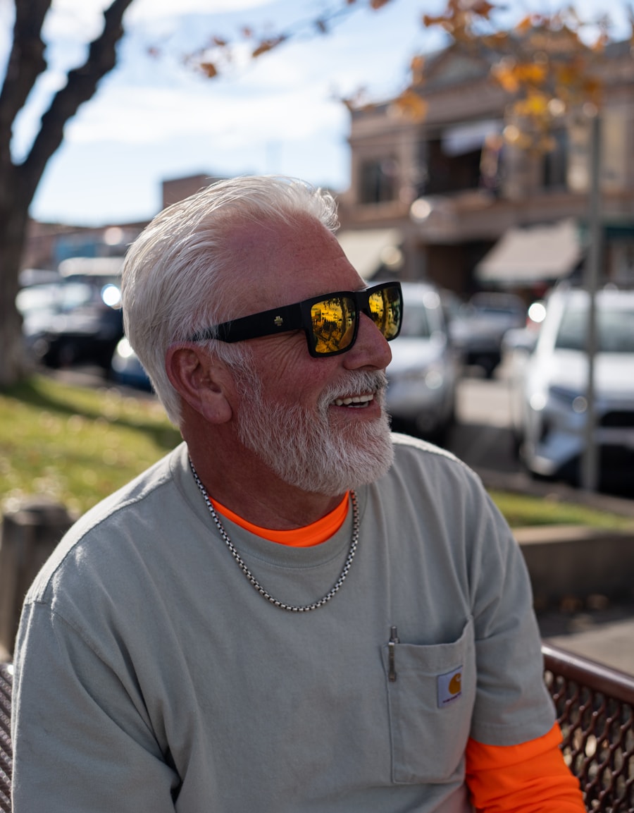Portrait of Chris Hemans, General Contractor at Varuna Custom Homes.